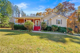 120 Aspen Forest Dr, Covington, GA 30016