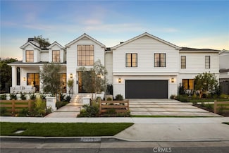 1963 Port Edward Place, Newport Beach, CA 92660