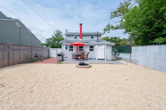 203 Bridge Ave, Point Pleasant Boro, NJ 08742