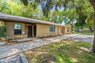 5412 11th Street Cir E Unit 41, Bradenton, FL 34203