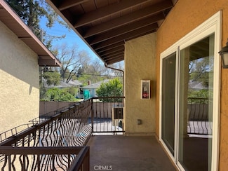 2580 Homestead Rd Unit 6201, Santa Clara, CA 95051
