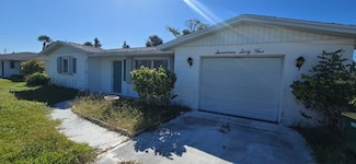 1765 Elinor Place, Englewood, FL 34223