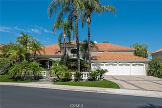 5607 Manley Ct, Calabasas, CA 91302