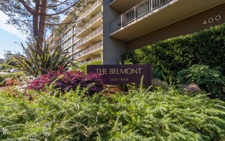 400 Davey Glen Rd Unit 4721, Belmont, CA 94002