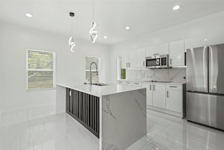 2212 Anderson St, Dallas, TX 75215