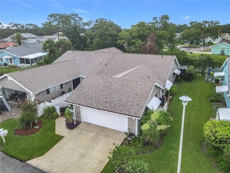 44 Fore Dr, New Smyrna Beach, FL 32168