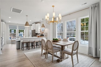1208 Treviso Bay, Williamsburg, VA 23188