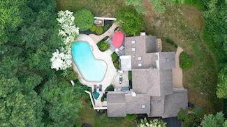 510 First Parish Rd, Scituate, MA 02066