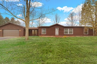 830 N 75 W, Valparaiso, IN 46385
