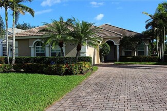 4543 NW Red Maple Dr, Jensen Beach, FL 34957
