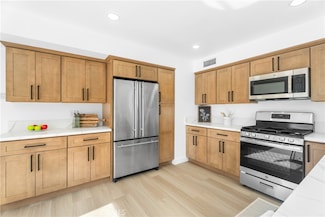 17172 Berlin Ln, Huntington Beach, CA 92649