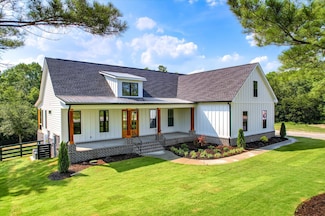 885 Lauren Cir, Aiken, SC 29805