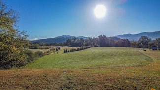 0 Old Asheville Hwy Tn Hwy, Newport, TN 37821