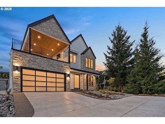 16738 SE 44th Cir, Vancouver, WA 98683