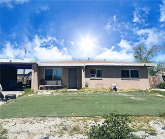17238 Dante St, Victorville, CA 92394