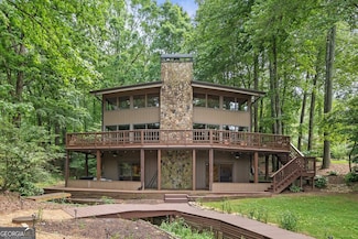 9020 Lakeview Pkwy, Villa Rica, GA 30180