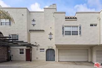 223 Loma Vista St Unit C, El Segundo, CA 90245