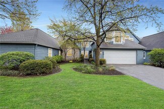 19 Haskell Dr, Cleveland, OH 44108