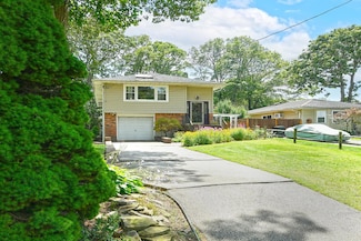 2452 Motor Pkwy, Ronkonkoma, NY 11779