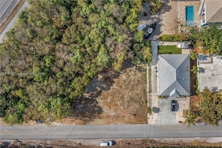 2 S Andros Rd, Key Largo, FL 33037