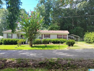 88 Christy Dr, Shelby, AL 35143