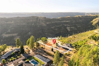 0 Forty Oaks Ln, Paradise, CA 95969