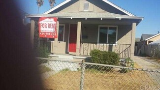 1056 S Townsend Ave Unit 2, Los Angeles, CA 90023
