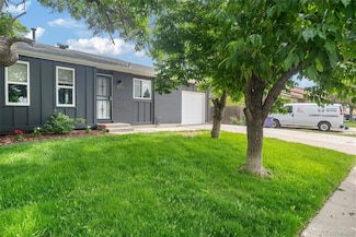 5170 Deephaven Ct, Denver, CO 80239