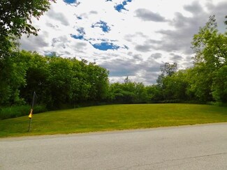 169 New St, Fairfield, VT 05448