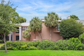 2016 Milford St, Houston, TX 77098