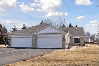 17373 92nd Ave N, Osseo, MN 55311