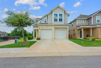 2800 Joe Dimaggio Blvd Unit 84, Round Rock, TX 78665