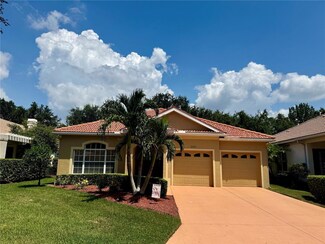6223 Skyward Ct, Bradenton, FL 34203
