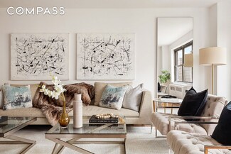 185 W End Ave Unit 16D, New York, NY 10023