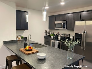 823 S Main St Unit 2, Butte, MT 59701