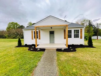 4104 Huell Matthews Hwy, South Boston, VA 24592