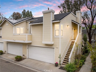 5920 Bedford Ct Unit 137, Yorba Linda, CA 92887