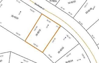 881 Sheffield Ct, Nekoosa, WI 54457