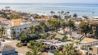 3283-87 Lincoln St, Carlsbad, CA 92008