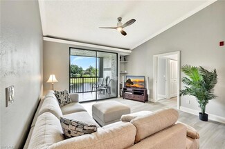 13565 Eagle Ridge Dr Unit 1122, Fort Myers, FL 33912