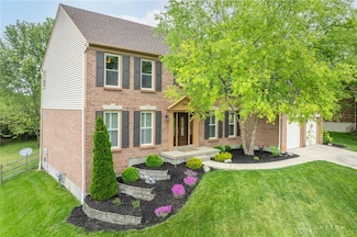 5946 Taylor Ridge Dr, West Chester, OH 45069