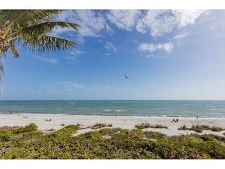 1501 Middle Gulf Dr Unit D401, Sanibel, FL 33957
