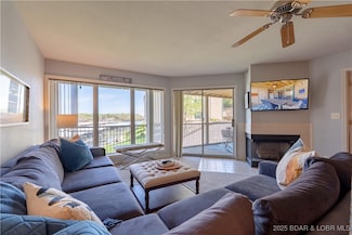 245 Bristol Bay Dr Unit 2B, Lake Ozark, MO 65049