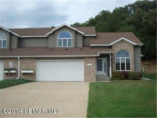 1482 1482 Terry Ln, St. Charles, MN 55972