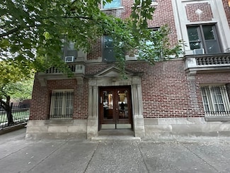 5114 S Woodlawn Ave Unit 3L, Chicago, IL 60615