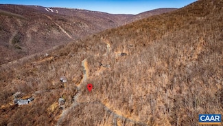 TBD Far Knob Climb, Nellysford, VA 22958