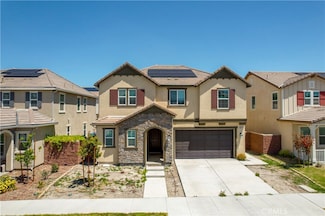 8822 Searcher St, Chino, CA 91708