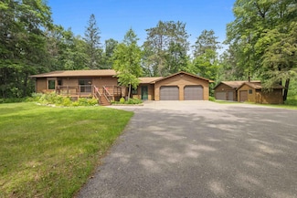 17676 County Road 11, Crosby, MN 56441