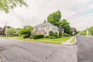 304 Flower Ave W, Watertown, NY 13601