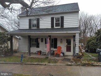 159 Main St, Sugarloaf, PA 18249